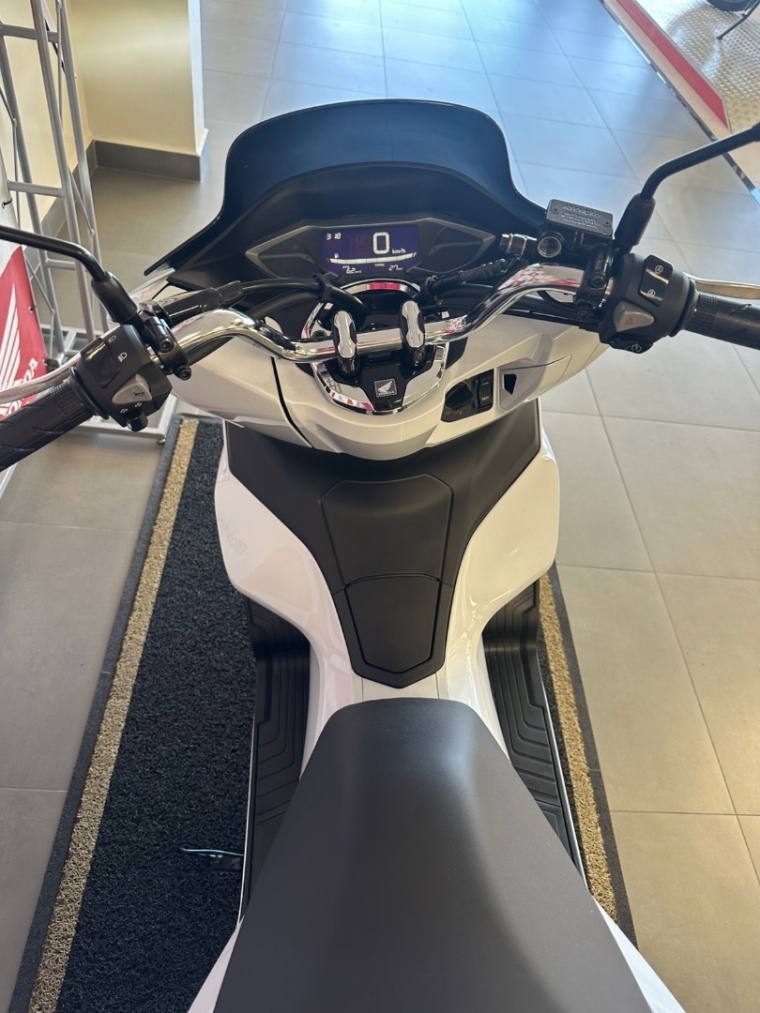 pcx 160 2025/2025