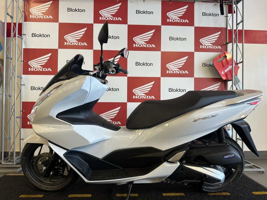 pcx 160 2025/2025