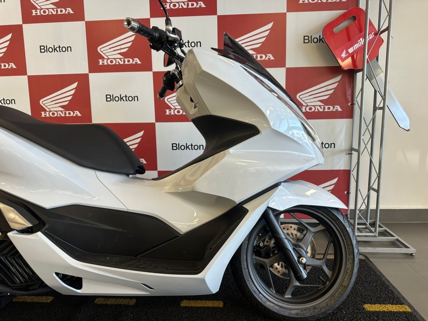 pcx 160 2025/2025