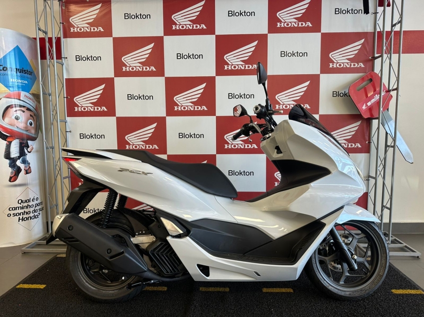pcx 160 2025/2025