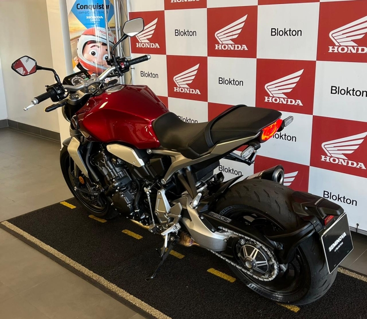 cb 1000 r 2022/2022