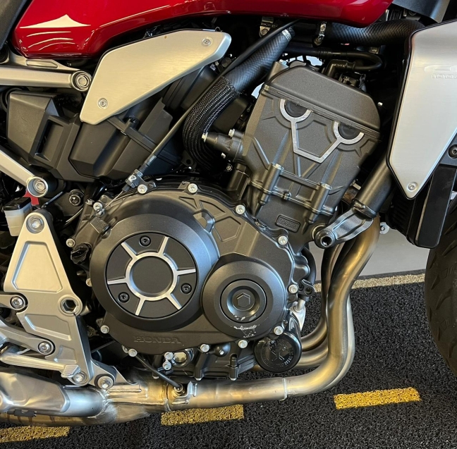 cb 1000 r 2022/2022