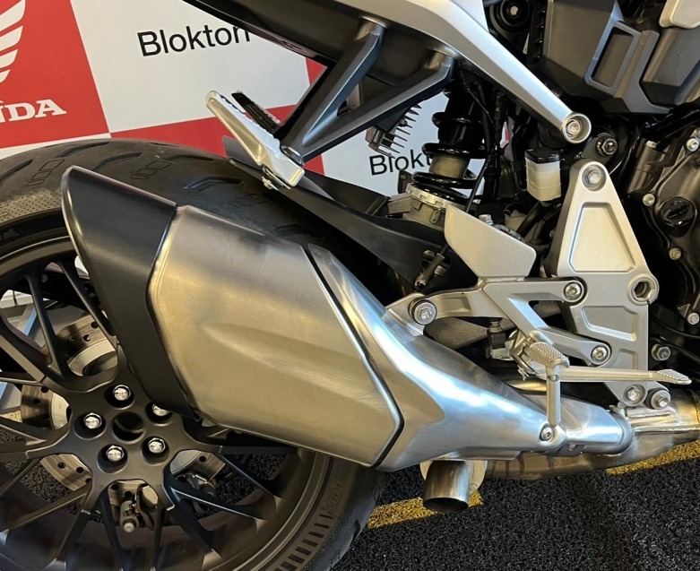 cb 1000 r 2022/2022