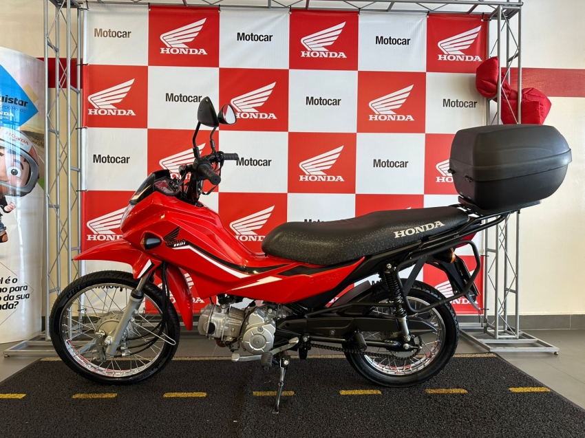 pop 110i 2021/2021