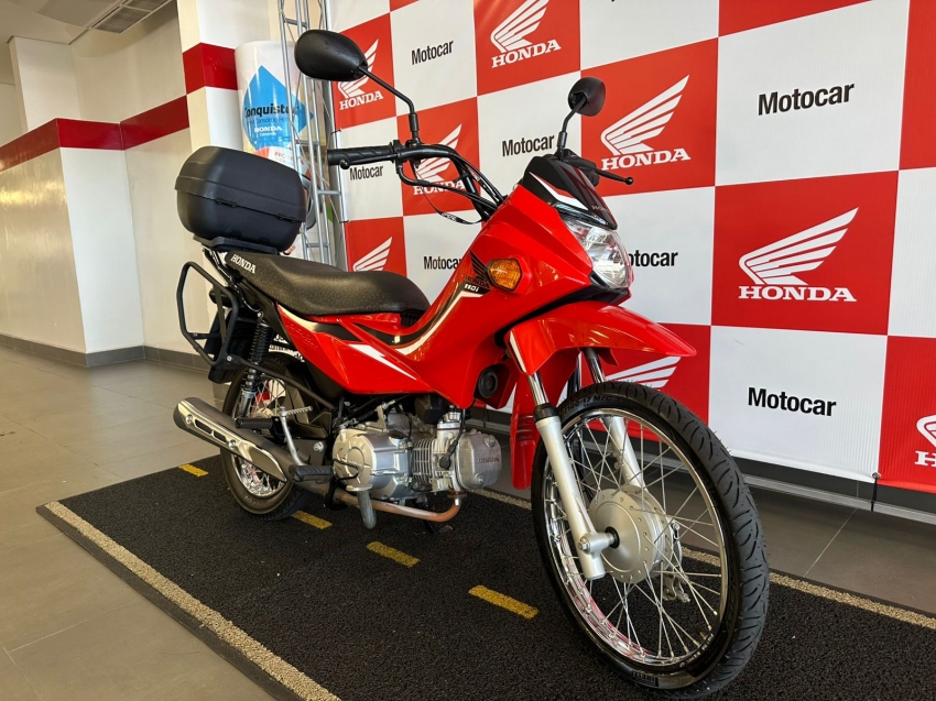 pop 110i 2021/2021