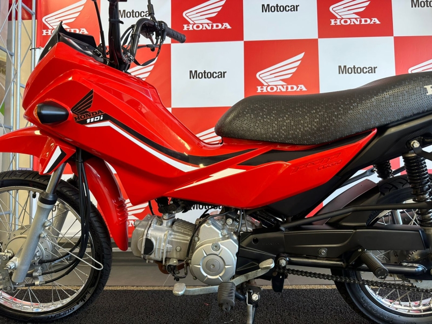 pop 110i 2021/2021