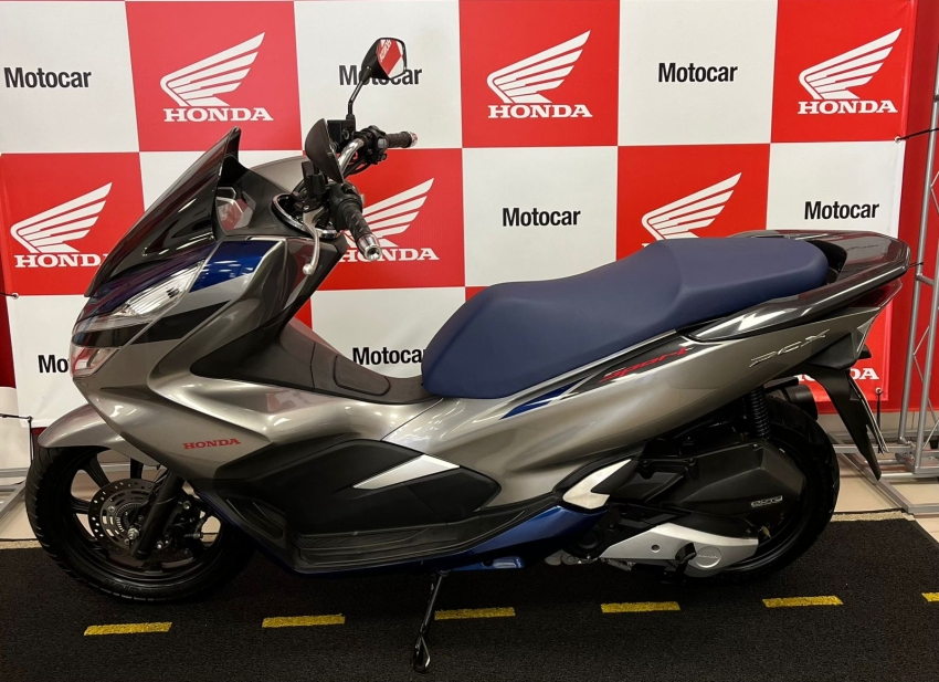 pcx 150 sport 2021/2021