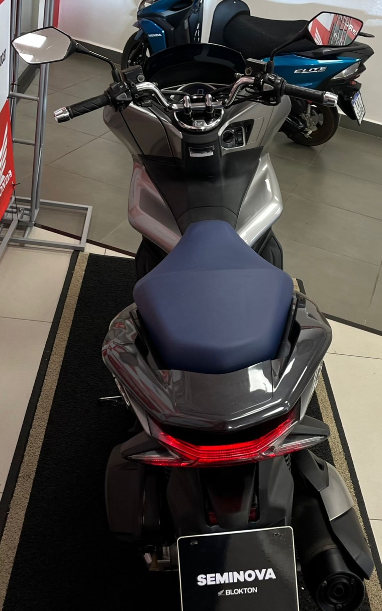 pcx 150 sport 2021/2021