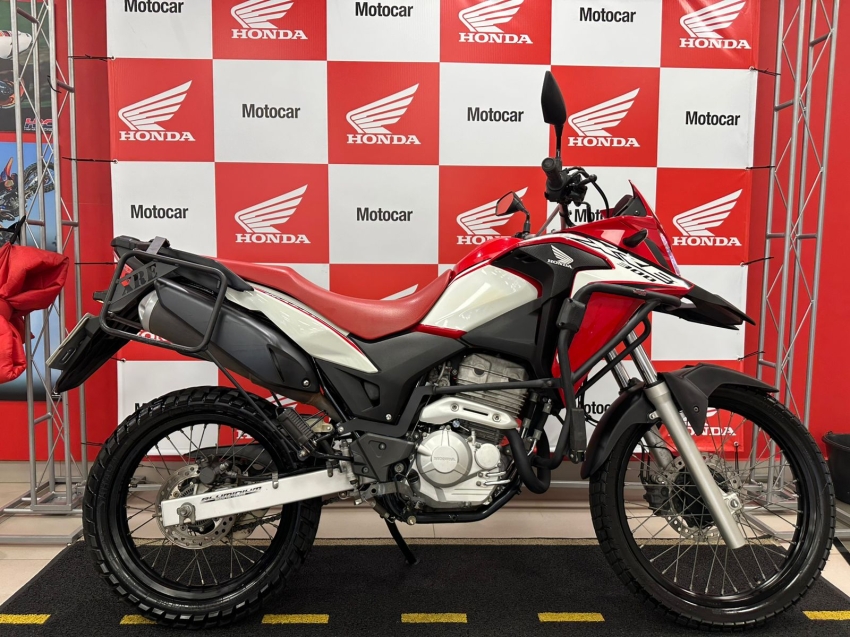 xre 300 abs 2019/2020 xre 300 abs 2019/2020