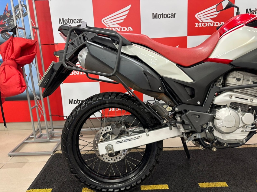 xre 300 abs 2019/2020