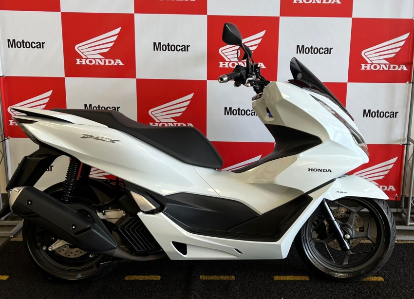 pcx 160 abs 2024/2024