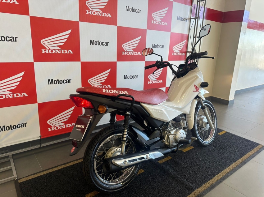 pop 110i 2023/2023
