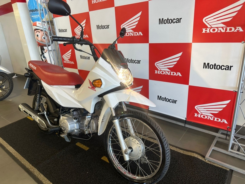 pop 110i 2023/2023