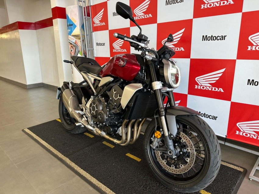 cb 1000r 2022/2022
