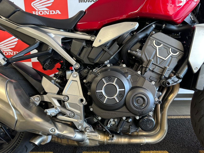 cb 1000r 2022/2022