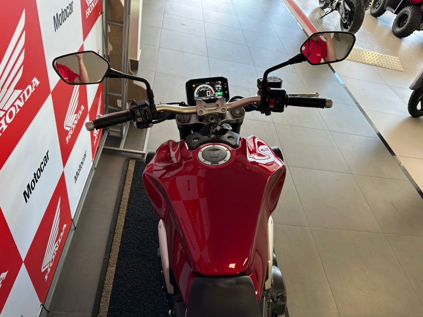 cb 1000r 2022/2022
