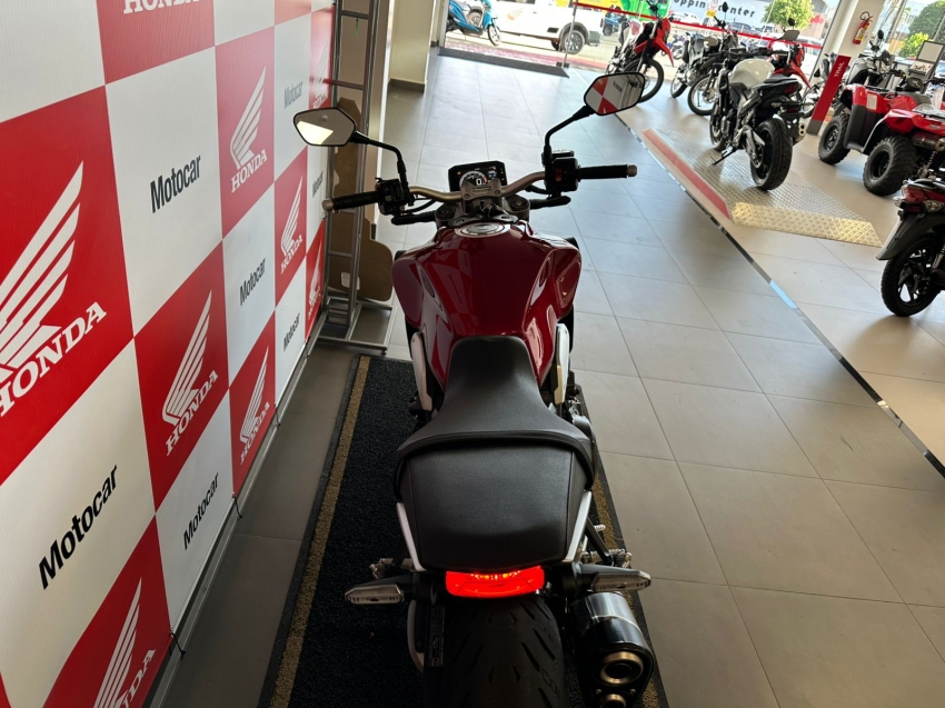 cb 1000r 2022/2022