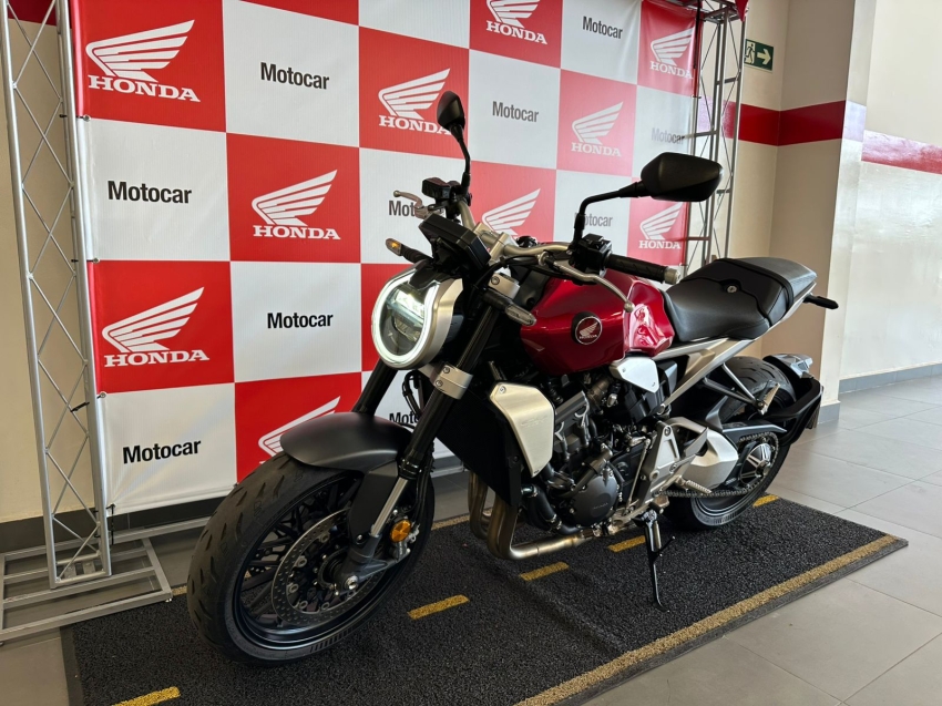 cb 1000r 2022/2022