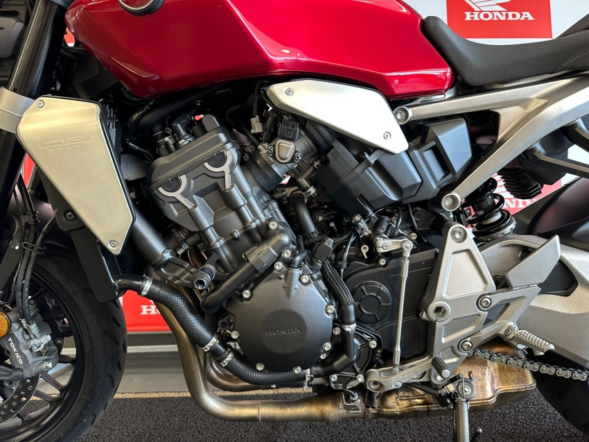 cb 1000r 2022/2022