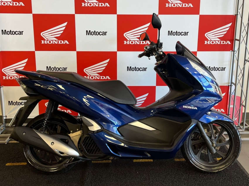 pcx 150 2020/2020 pcx 150 2020/2020