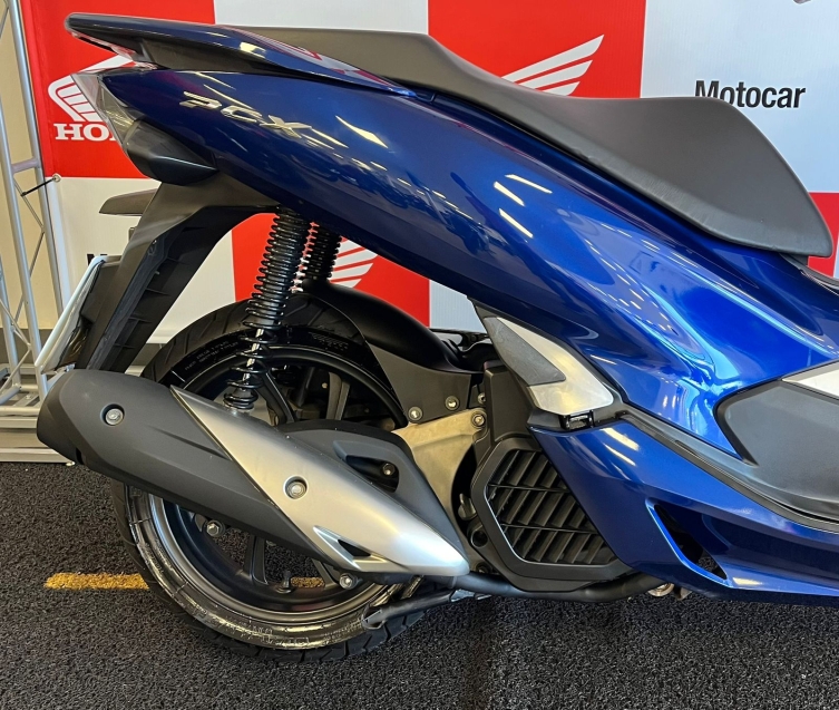 pcx 150 2020/2020