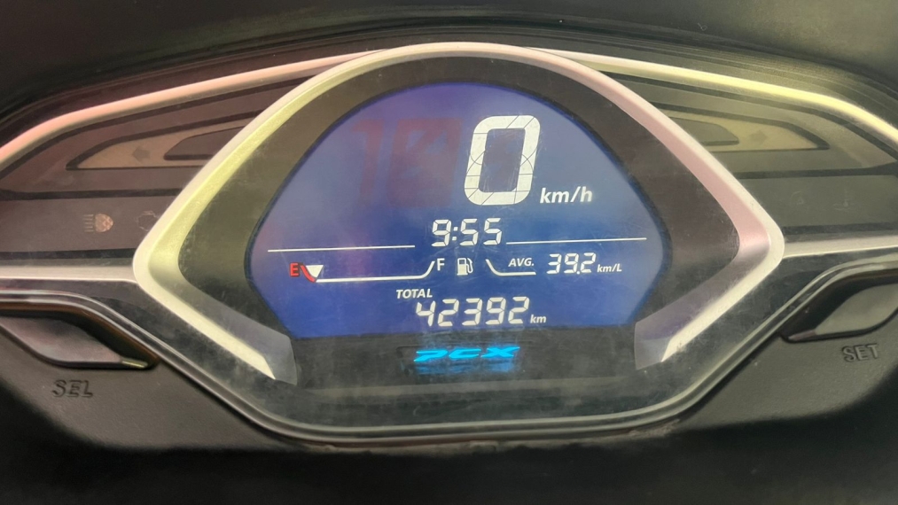 pcx 150 2020/2020
