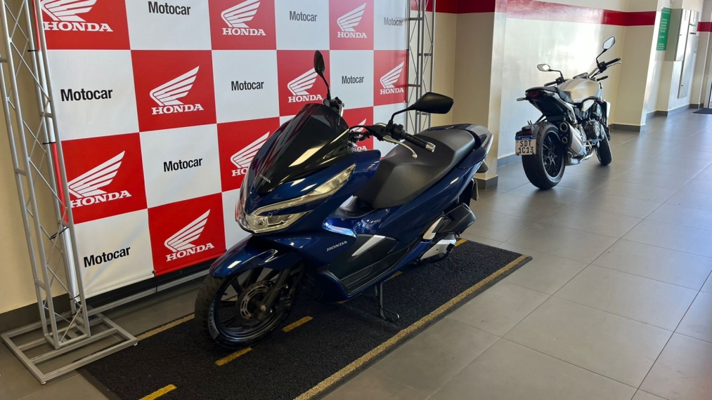 pcx 150 2020/2020