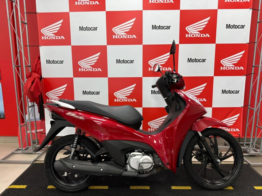 biz 125 ex 2024/2025 biz 125 ex 2024/2025