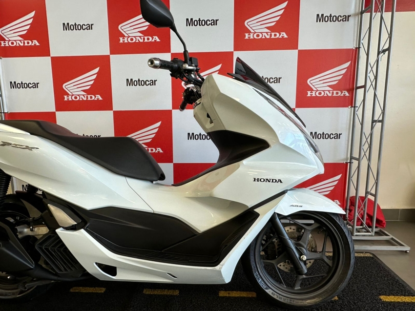 pcx 160 abs 2023/2024