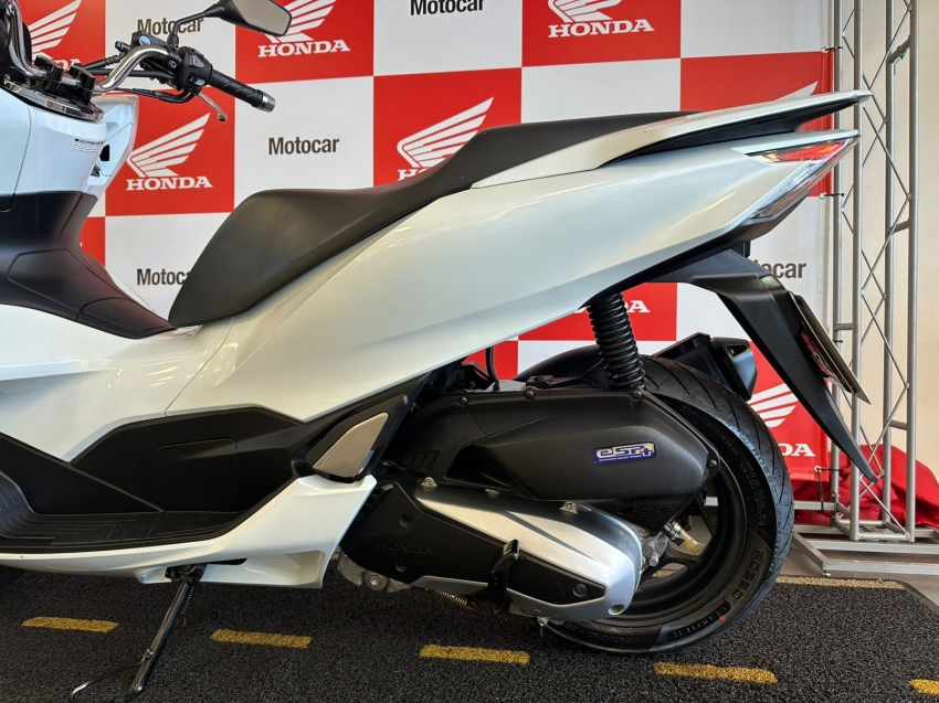 pcx 160 abs 2023/2024