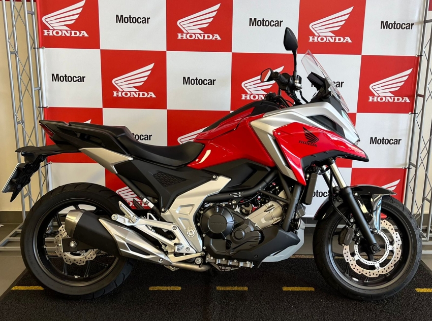 nc 750x 2025/2025 nc 750x 2025/2025