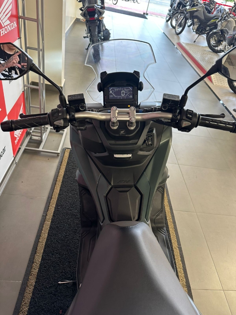adv 150 2024/2024