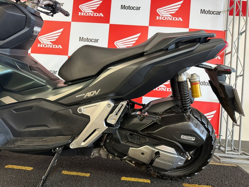 adv 150 2024/2024