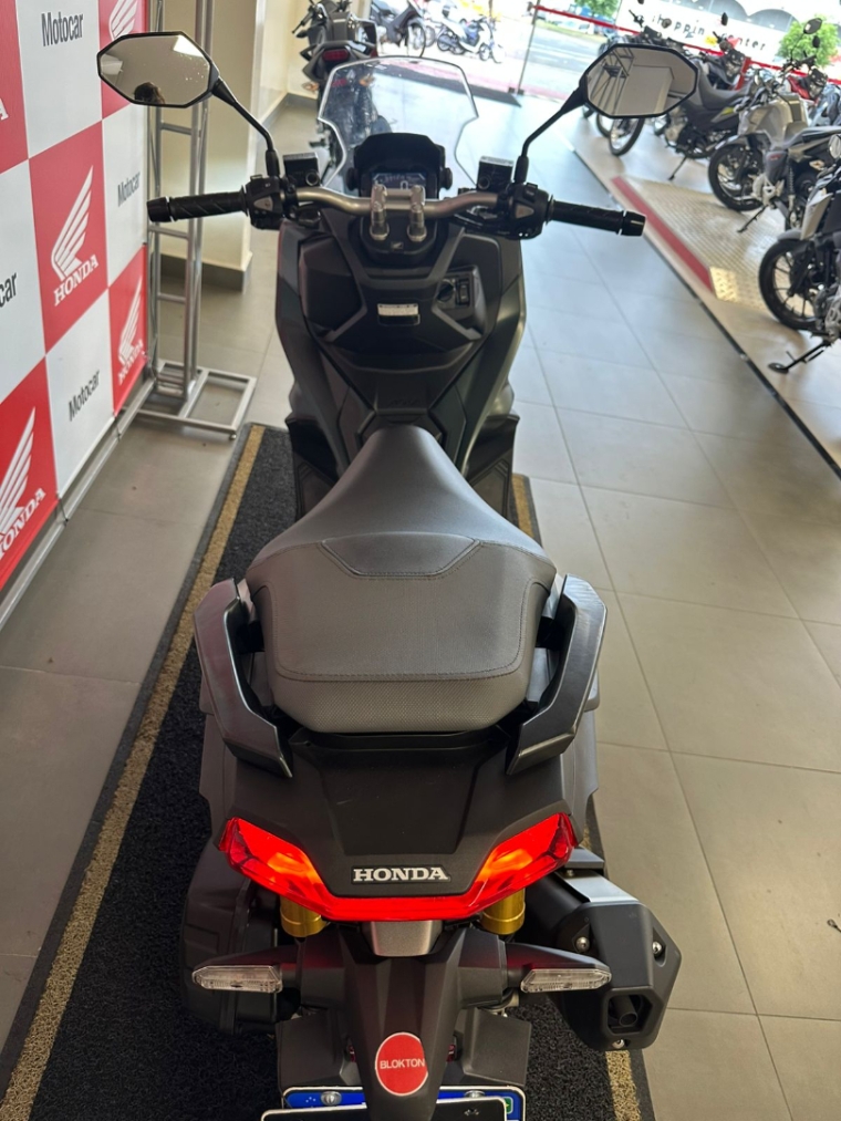 adv 150 2024/2024