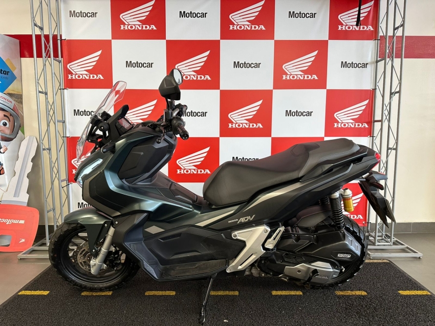 adv 150 2024/2024