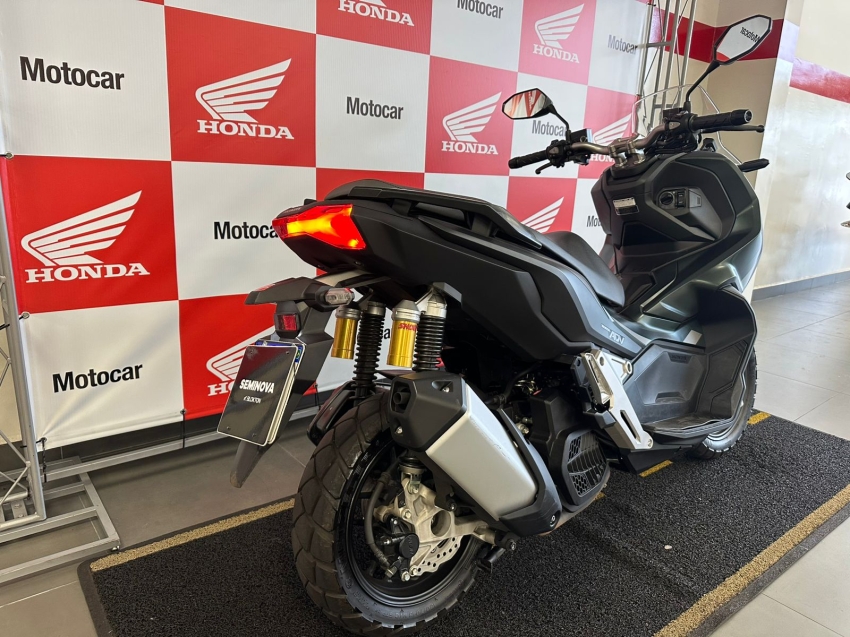 adv 150 2024/2024