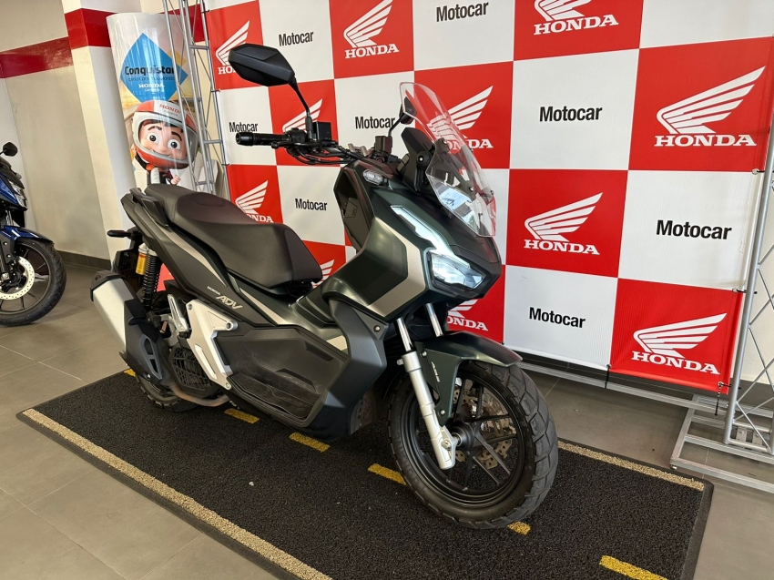adv 150 2024/2024