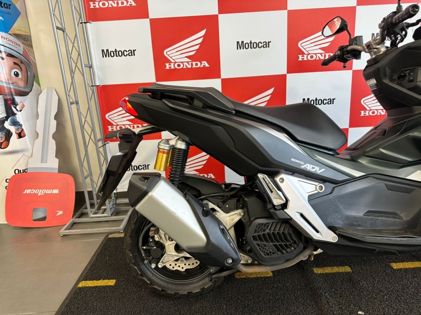 adv 150 2024/2024