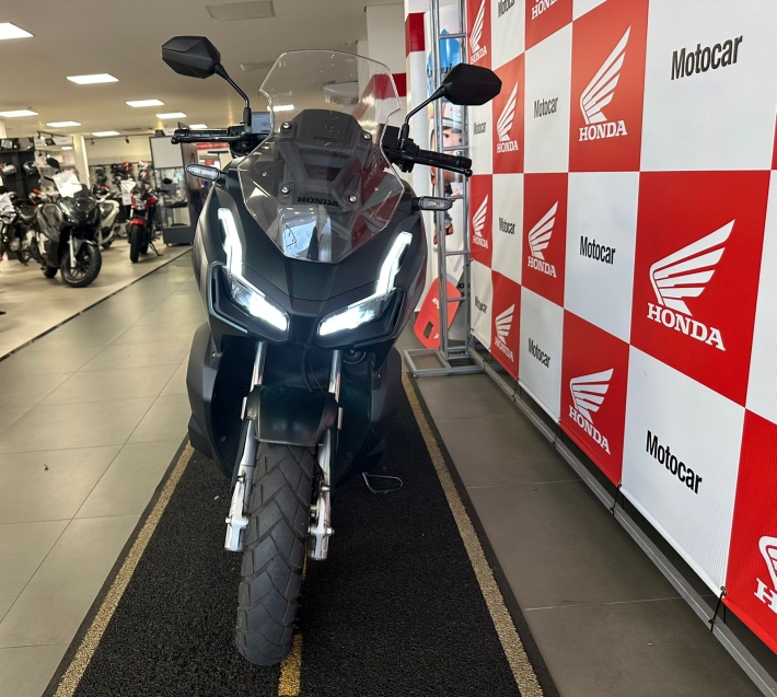 adv 150 2024/2024