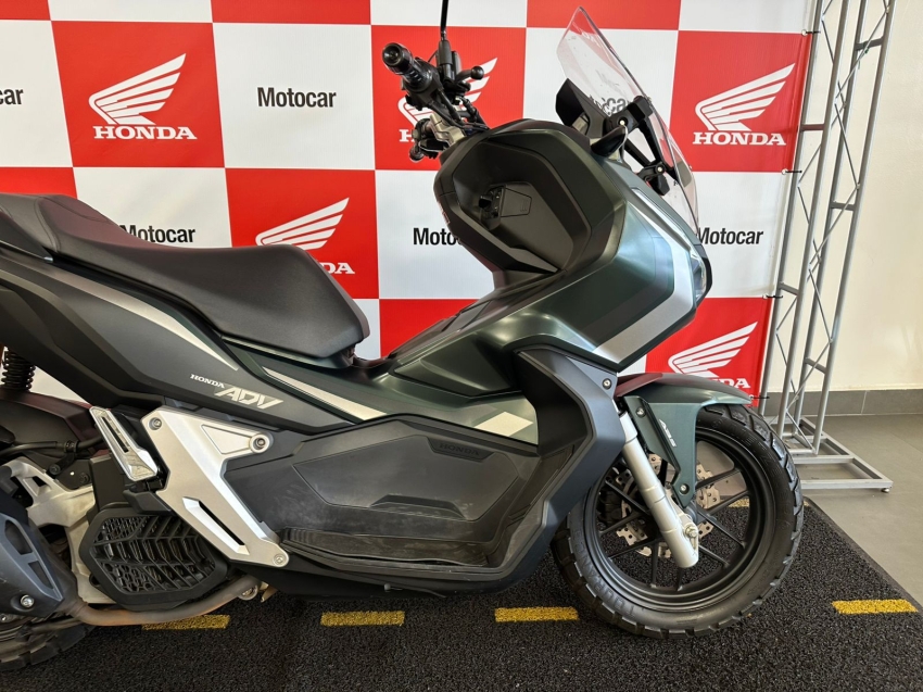 adv 150 2024/2024