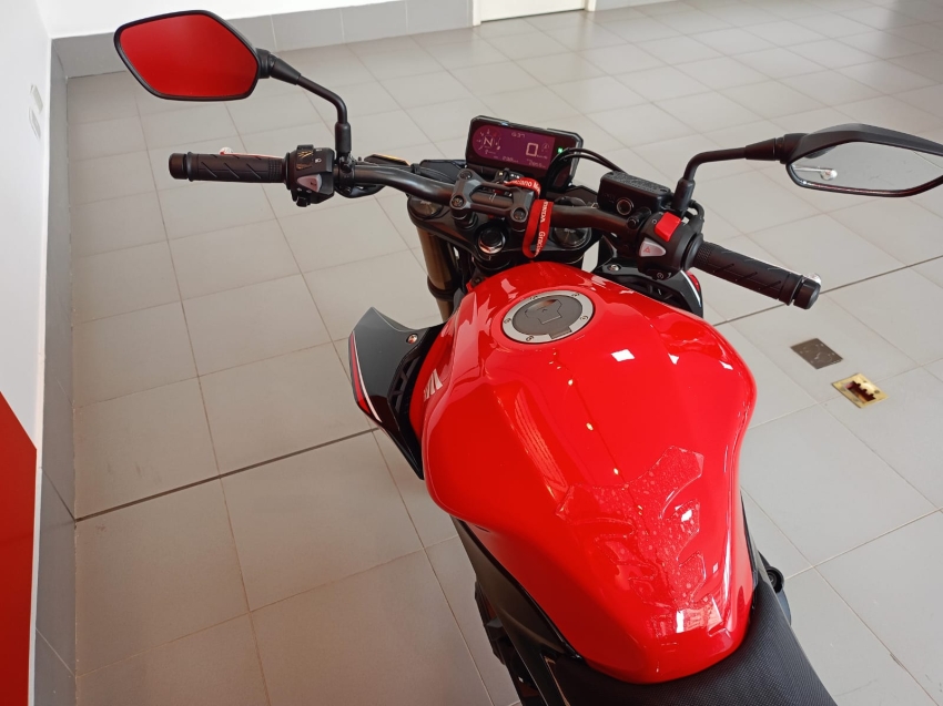 cb 500f 2024/2024