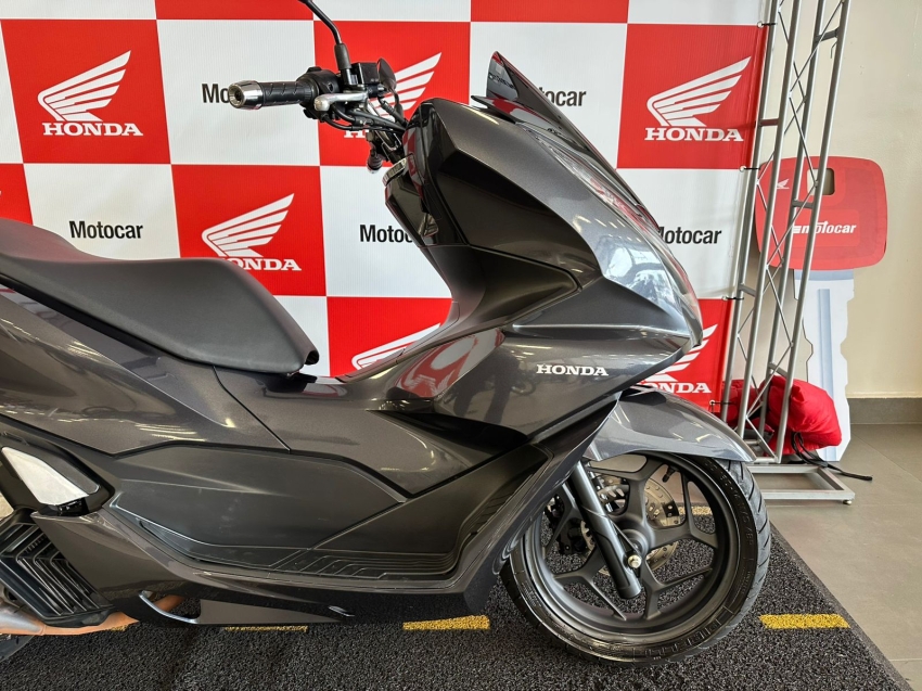 pcx 160 2023/2024