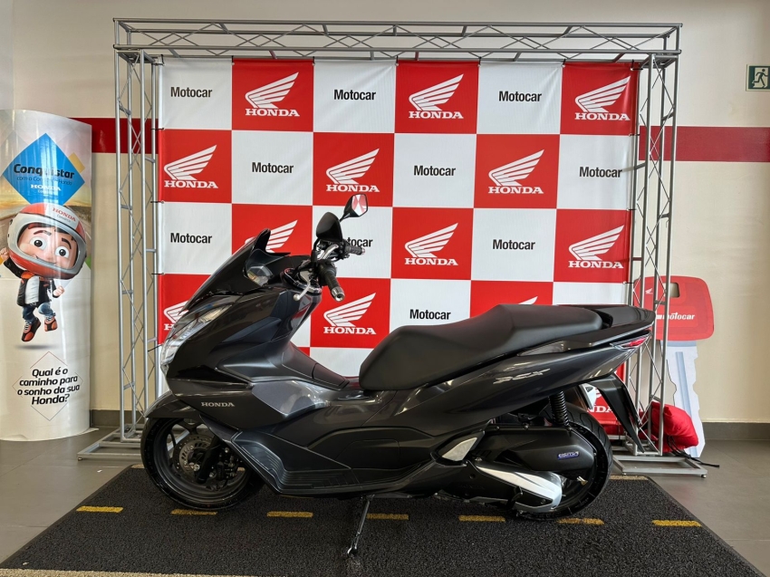 pcx 160 2023/2024