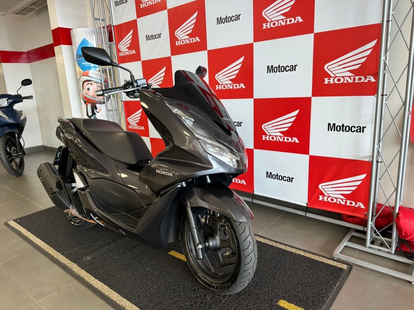 pcx 160 2023/2024