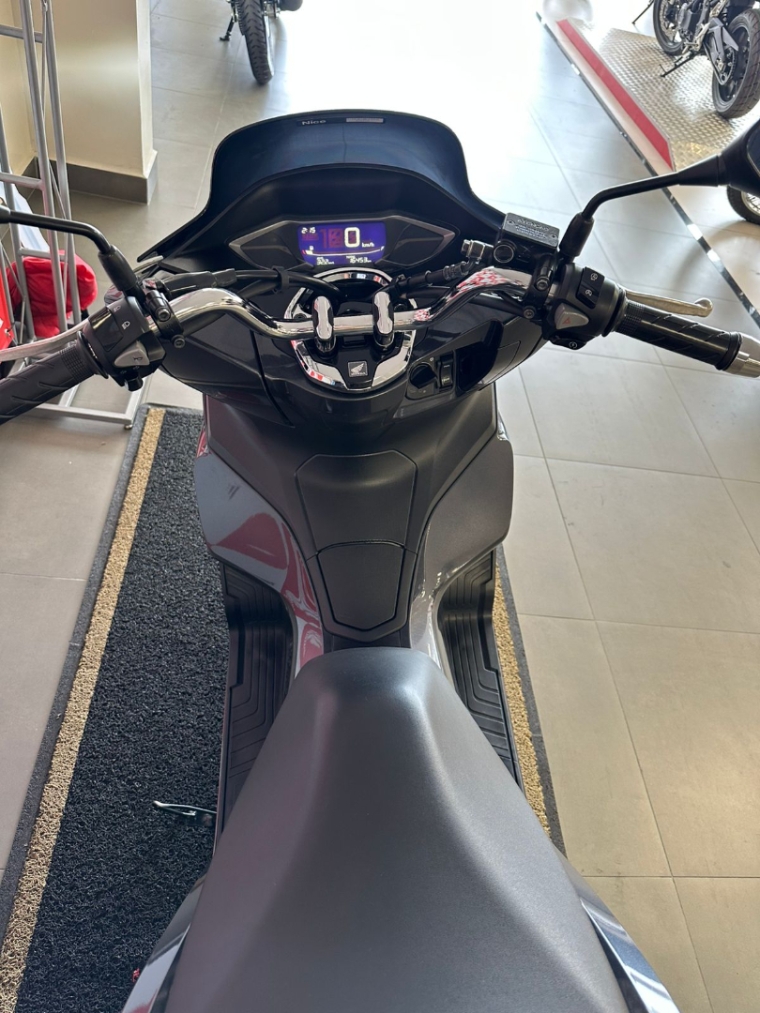 pcx 160 2023/2024