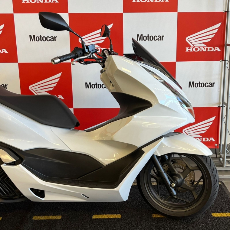 pcx 160 cbs 2025/20255