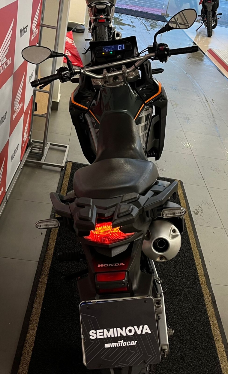 xre 300 abs 2020/20206