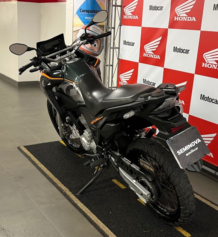 xre 300 abs 2020/202011