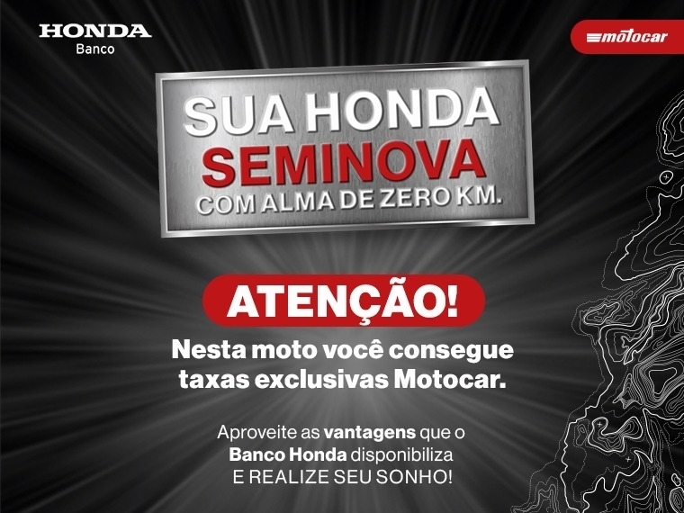 honda adv 150 149 gasolina automatico 20243