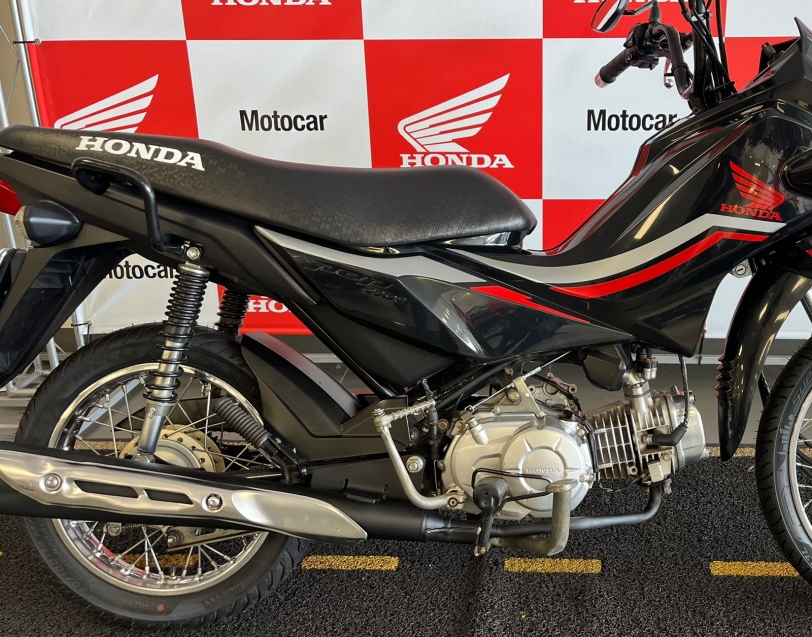 pop 110i 2024/202410